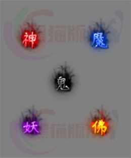 0.png