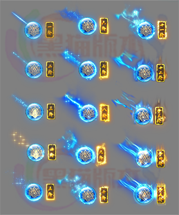 0.png