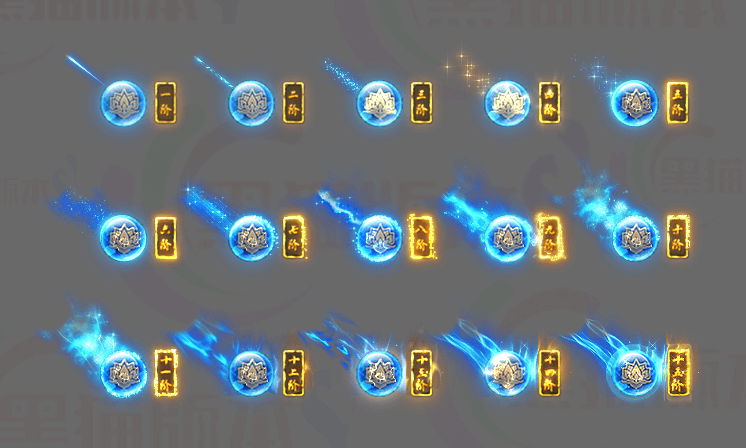 1.gif