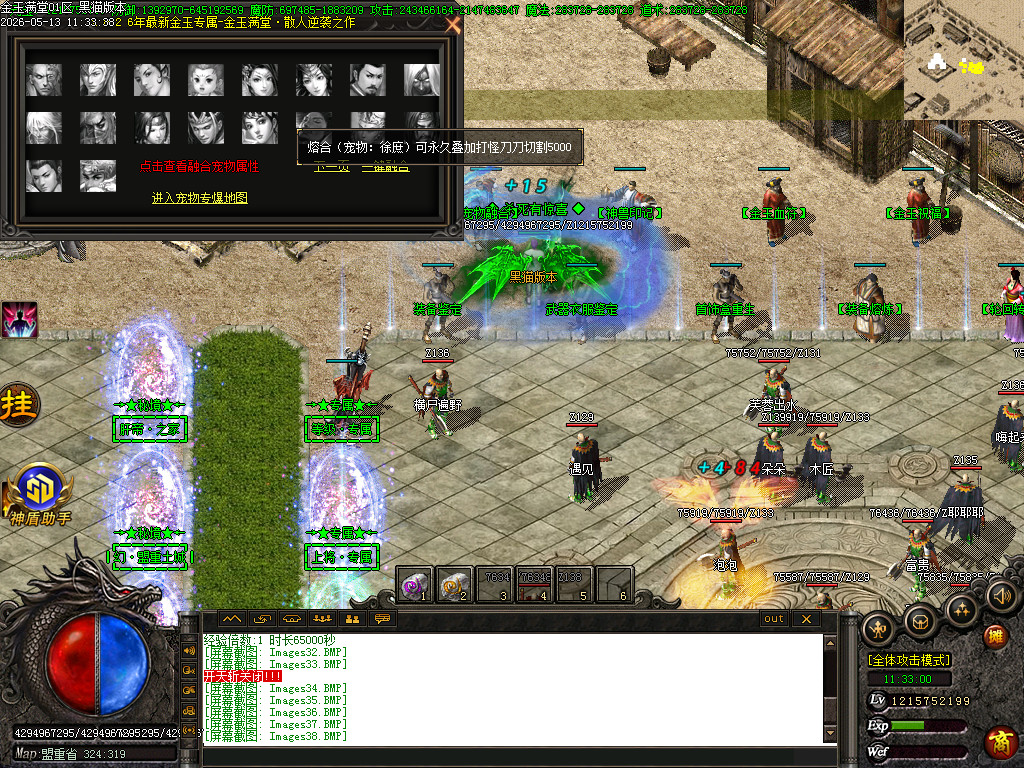 Images40.BMP