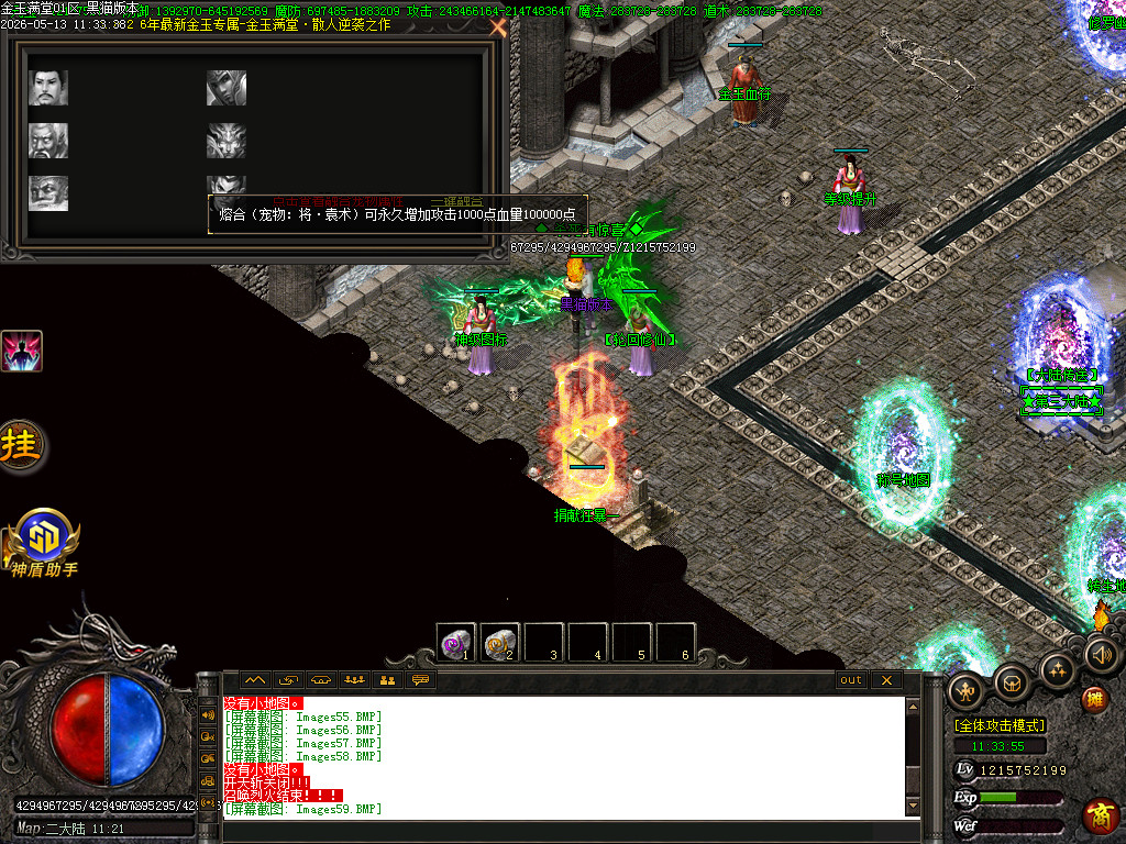 Images61.BMP