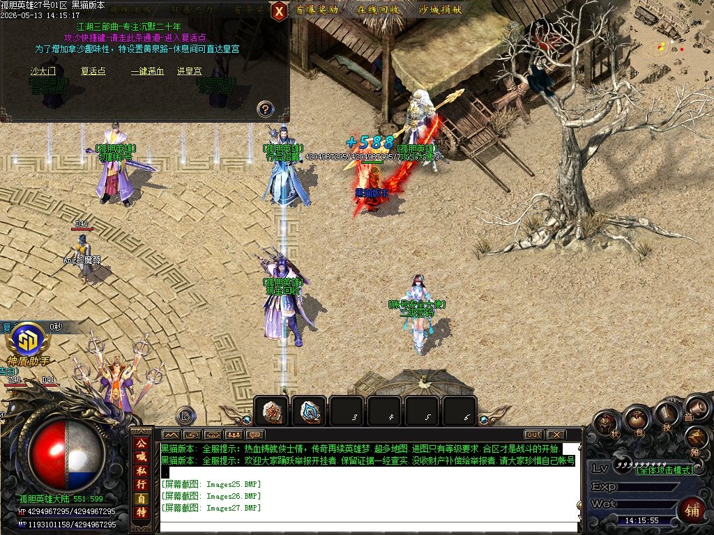 Images28.BMP