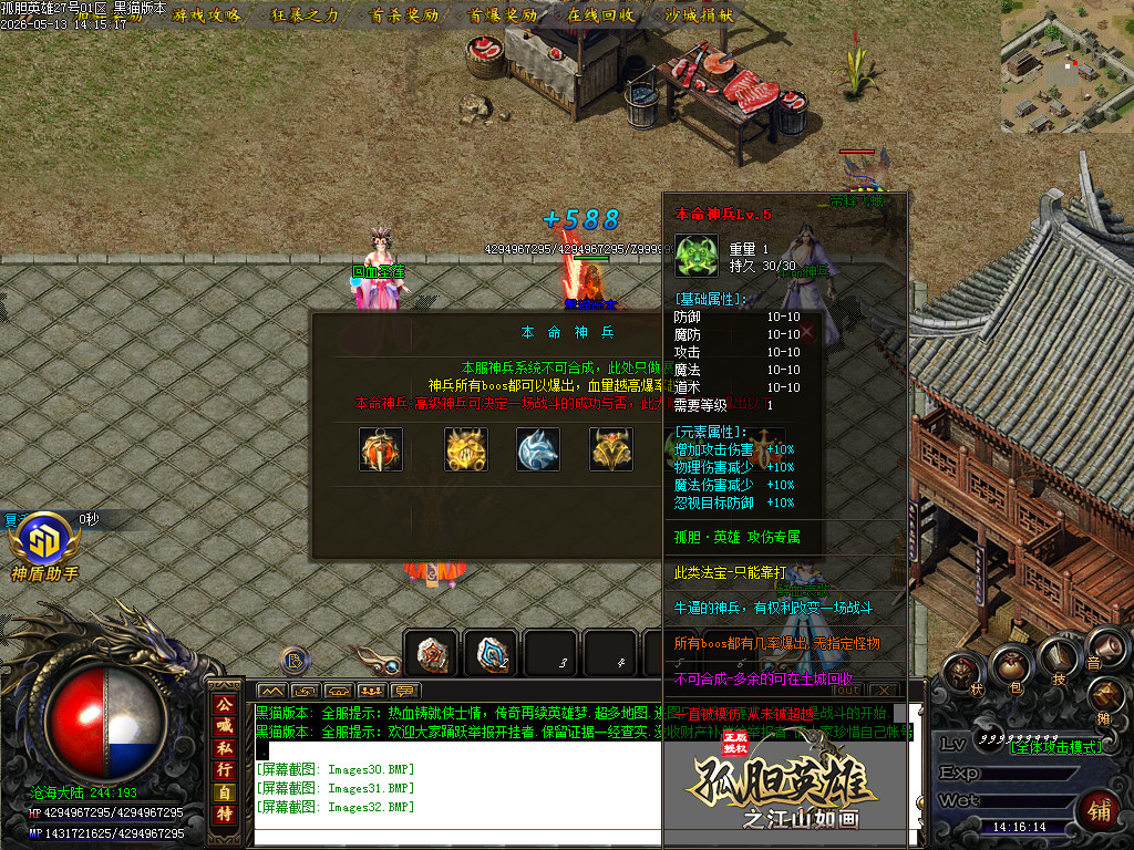 Images33.BMP