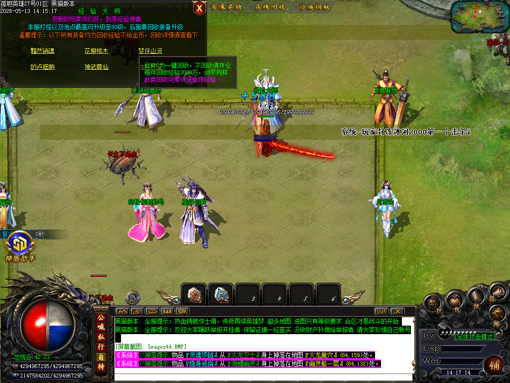 Images45.BMP