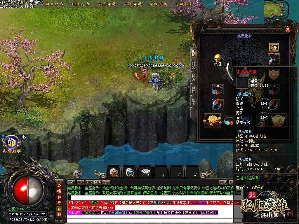 Images65.BMP