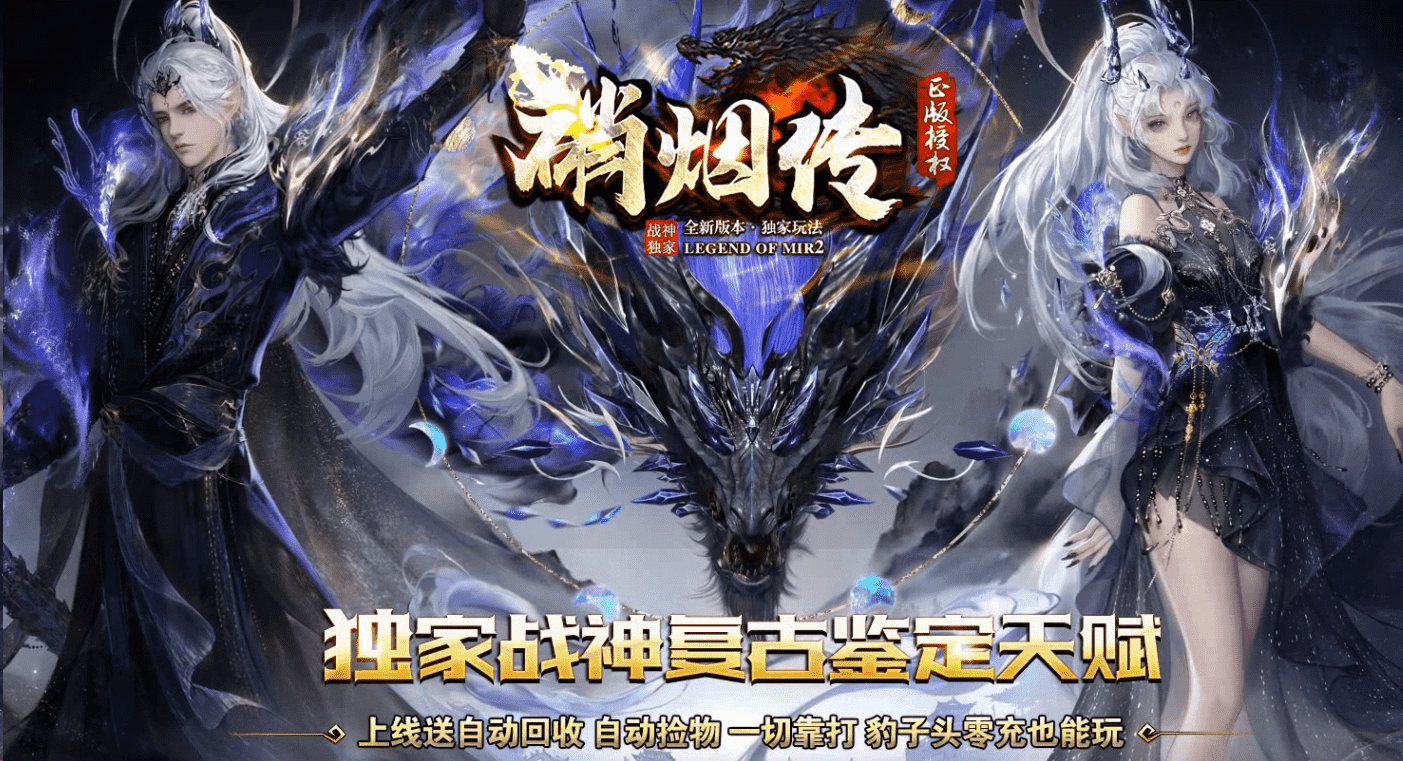 QQ图片20260514140722.png
