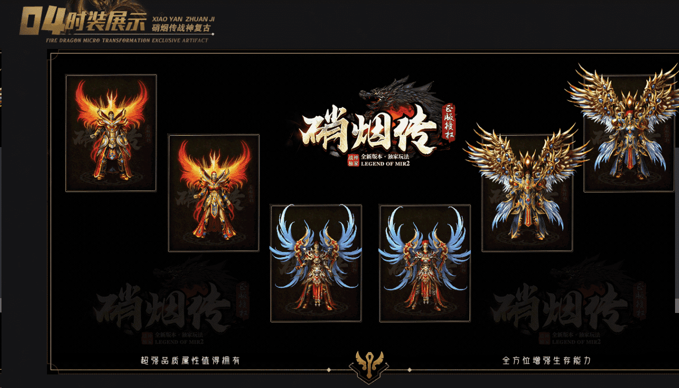 QQ图片20260514140910.png
