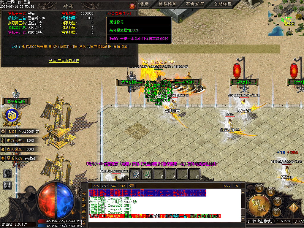 Images41.BMP