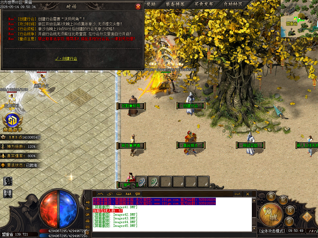 Images46.BMP