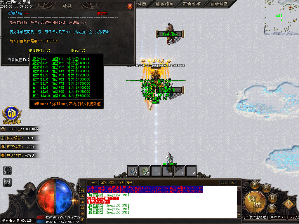 Images61.BMP