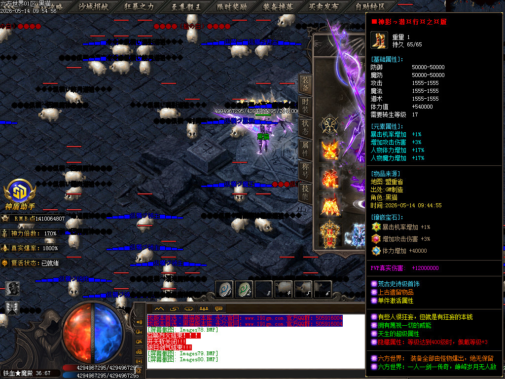 Images81.BMP