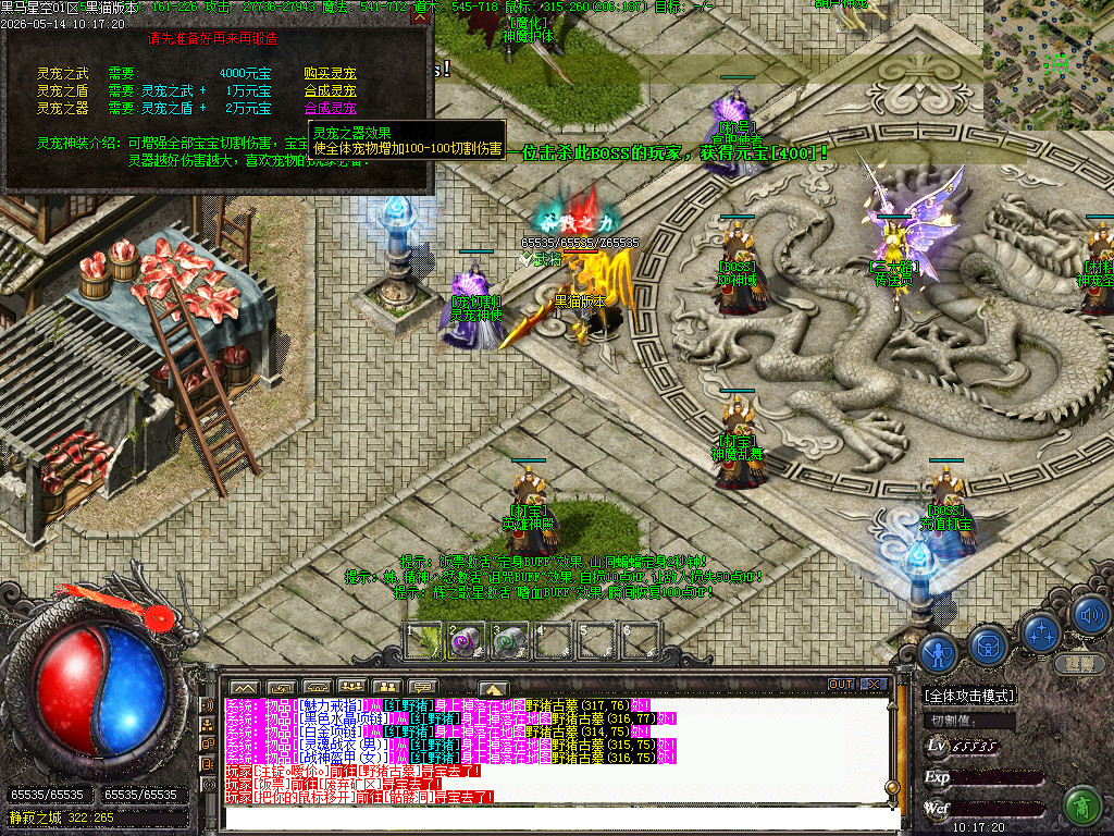 Images39.BMP