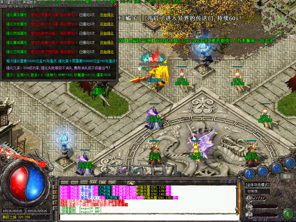 Images38.BMP