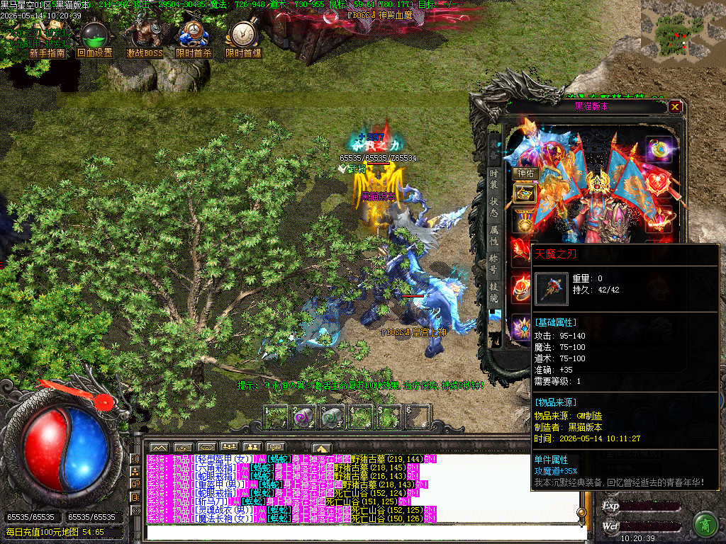 Images63.BMP