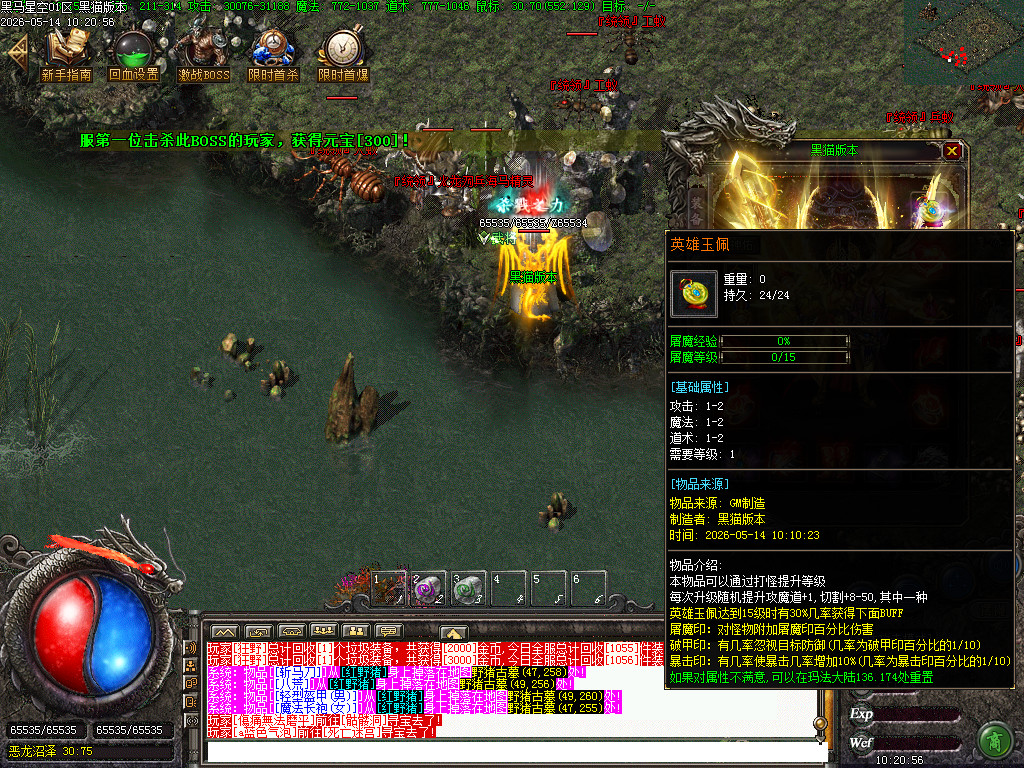 Images67.BMP