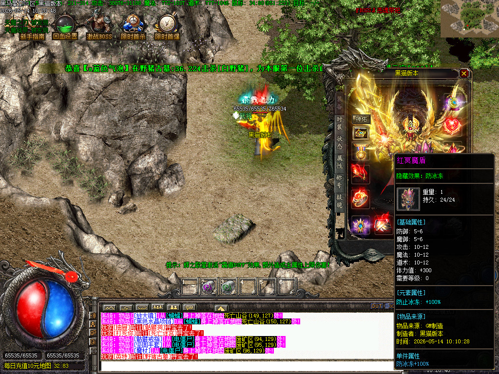Images65.BMP