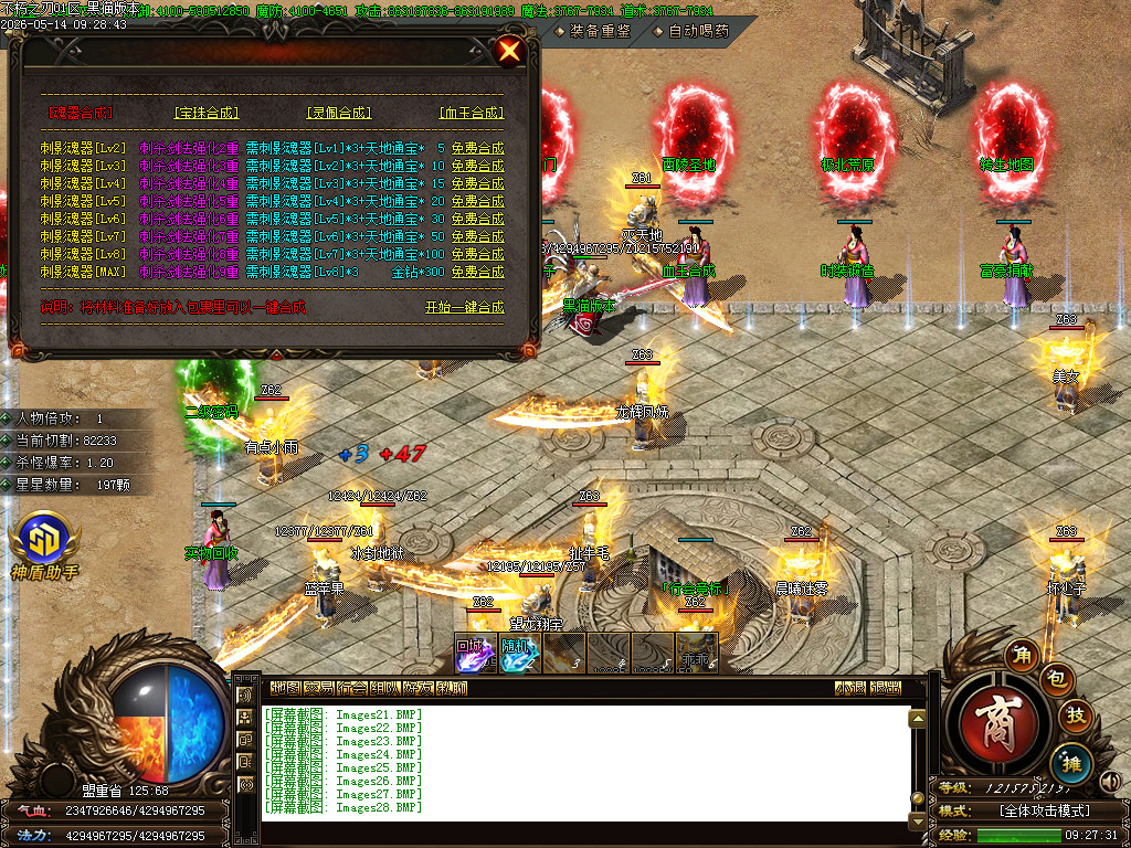 Images29.BMP