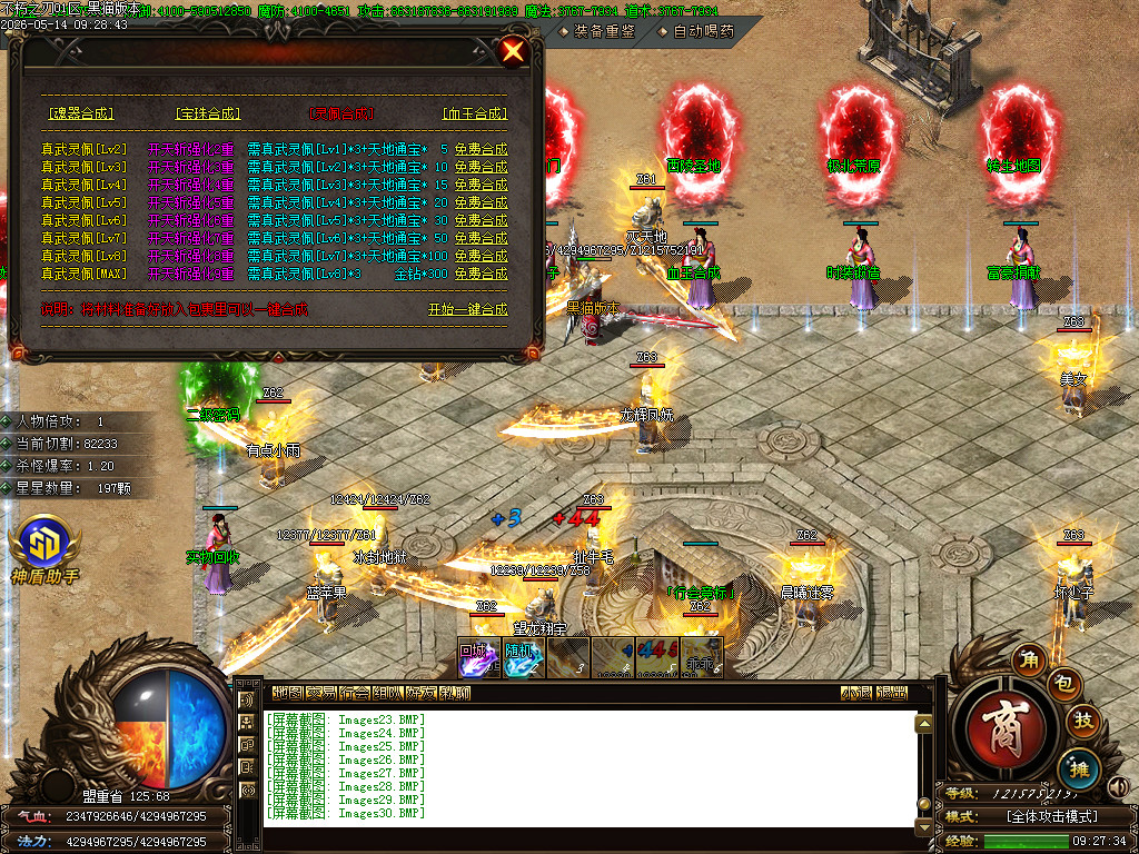 Images31.BMP