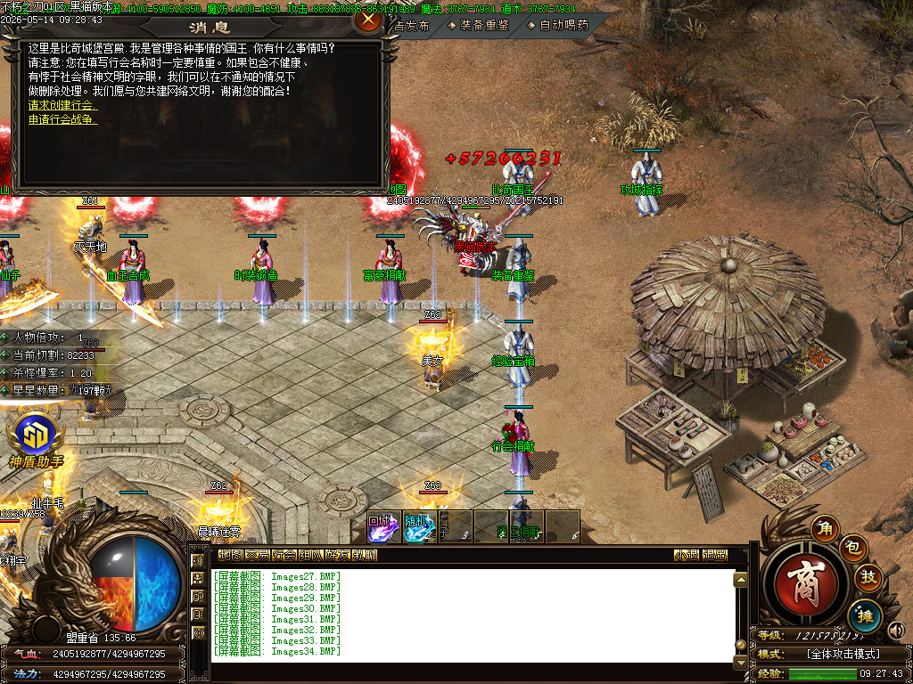 Images35.BMP