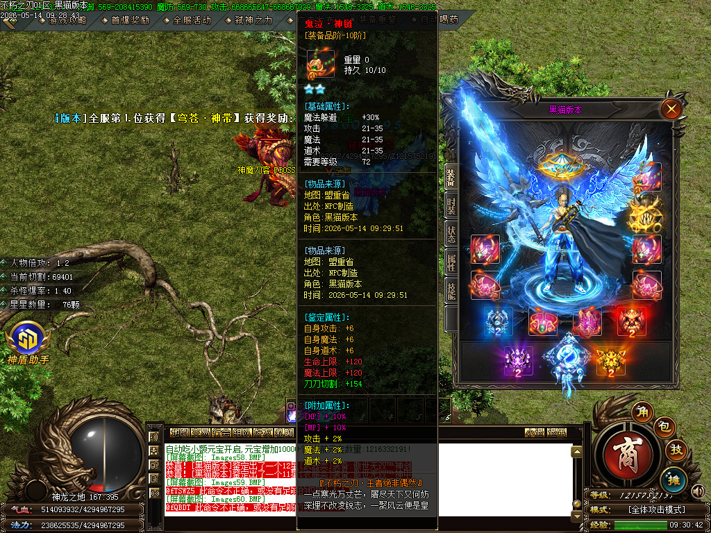 Images61.BMP