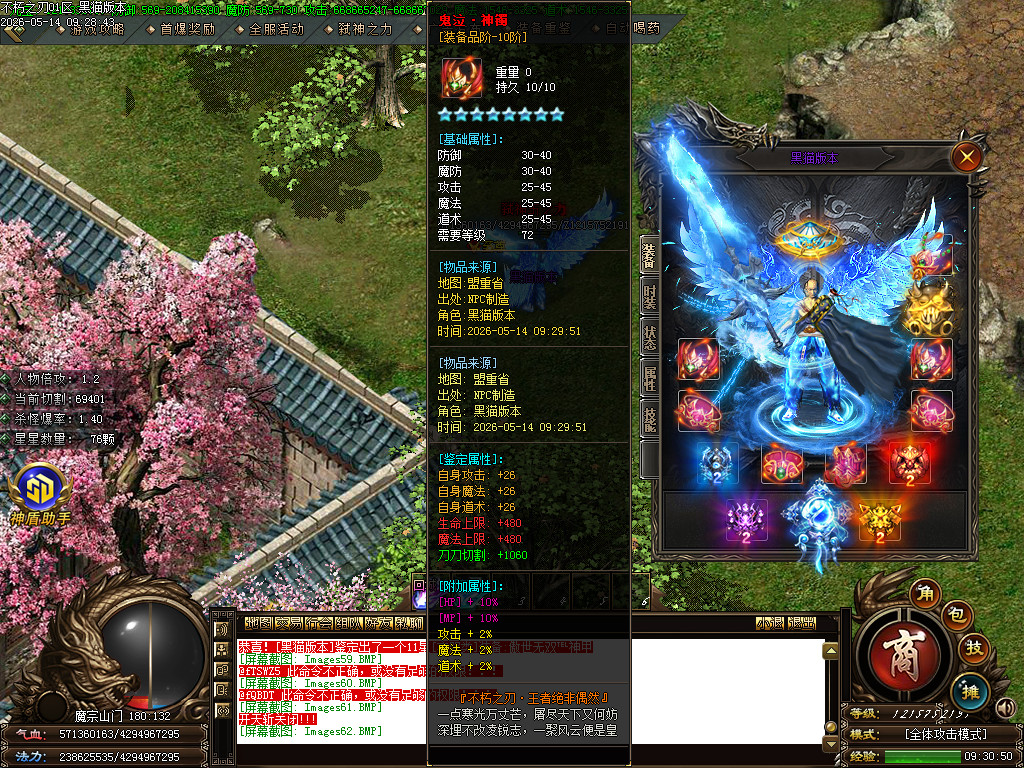 Images63.BMP