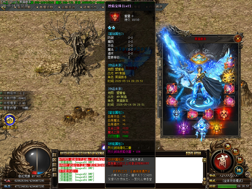 Images65.BMP