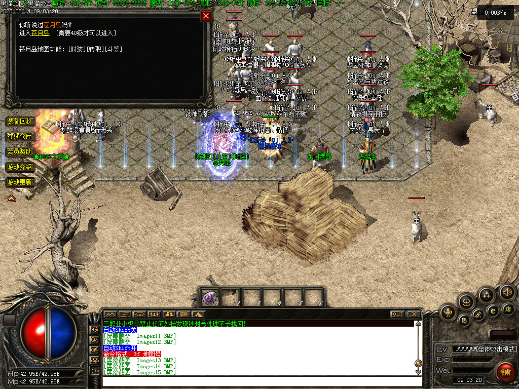 Images16.BMP