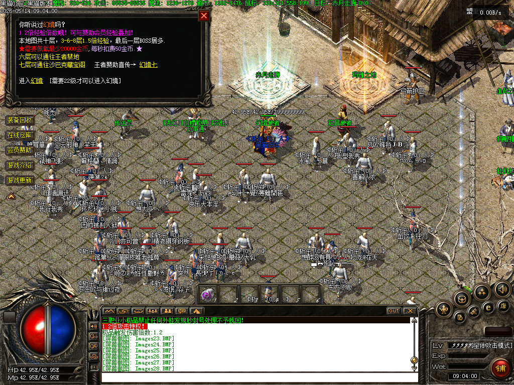 Images29.BMP