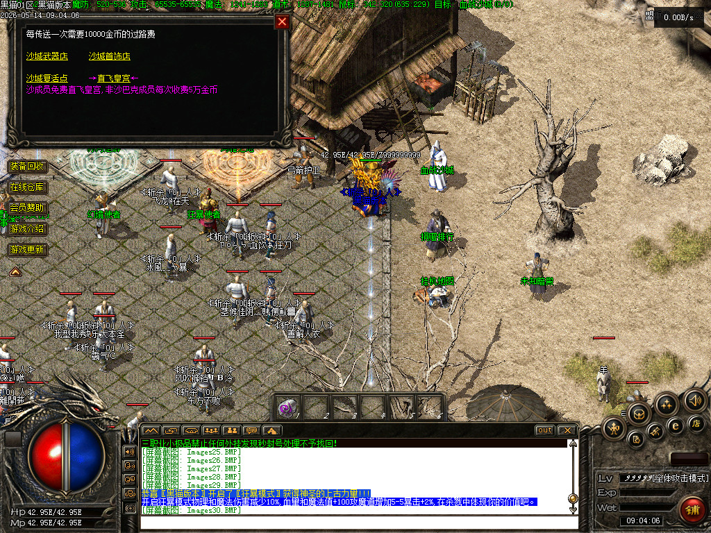 Images31.BMP
