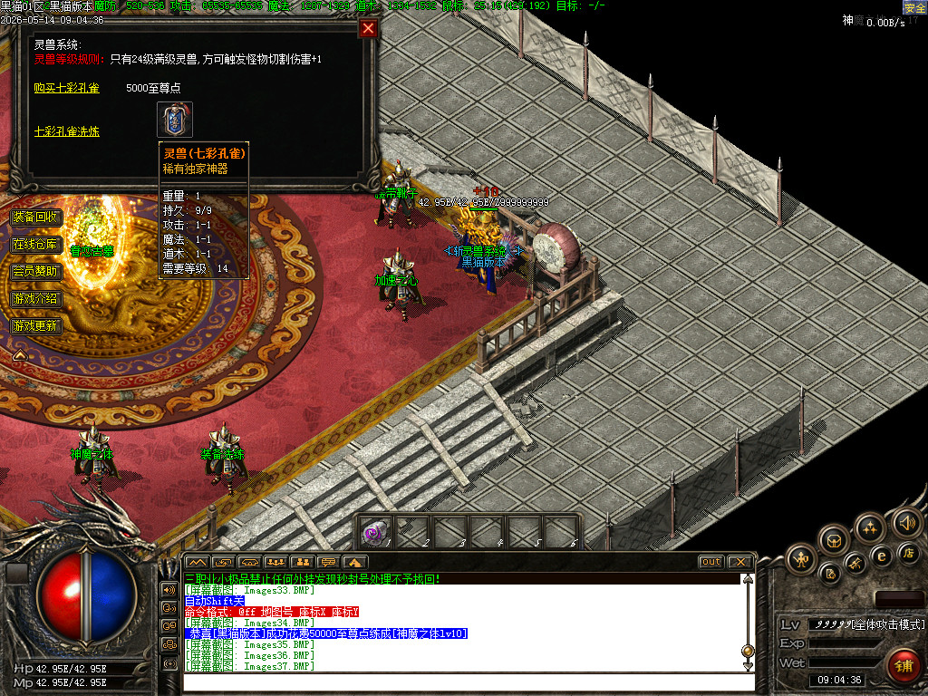 Images38.BMP