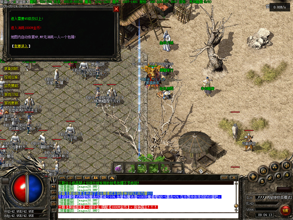Images33.BMP
