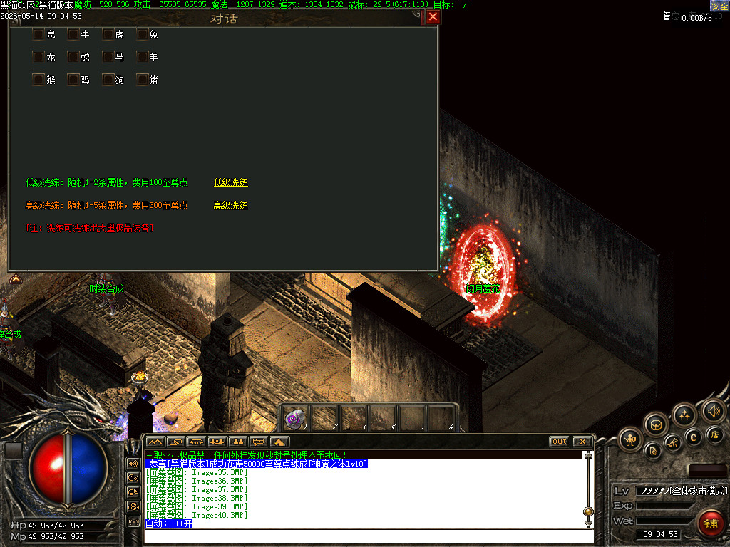 Images41.BMP
