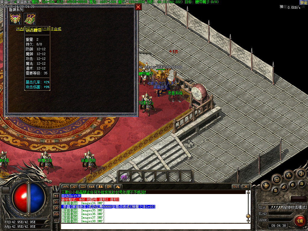 Images39.BMP