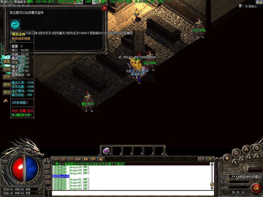 Images45.BMP