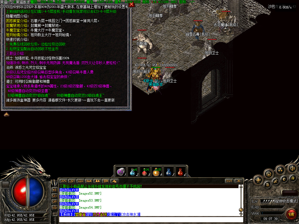Images55.BMP