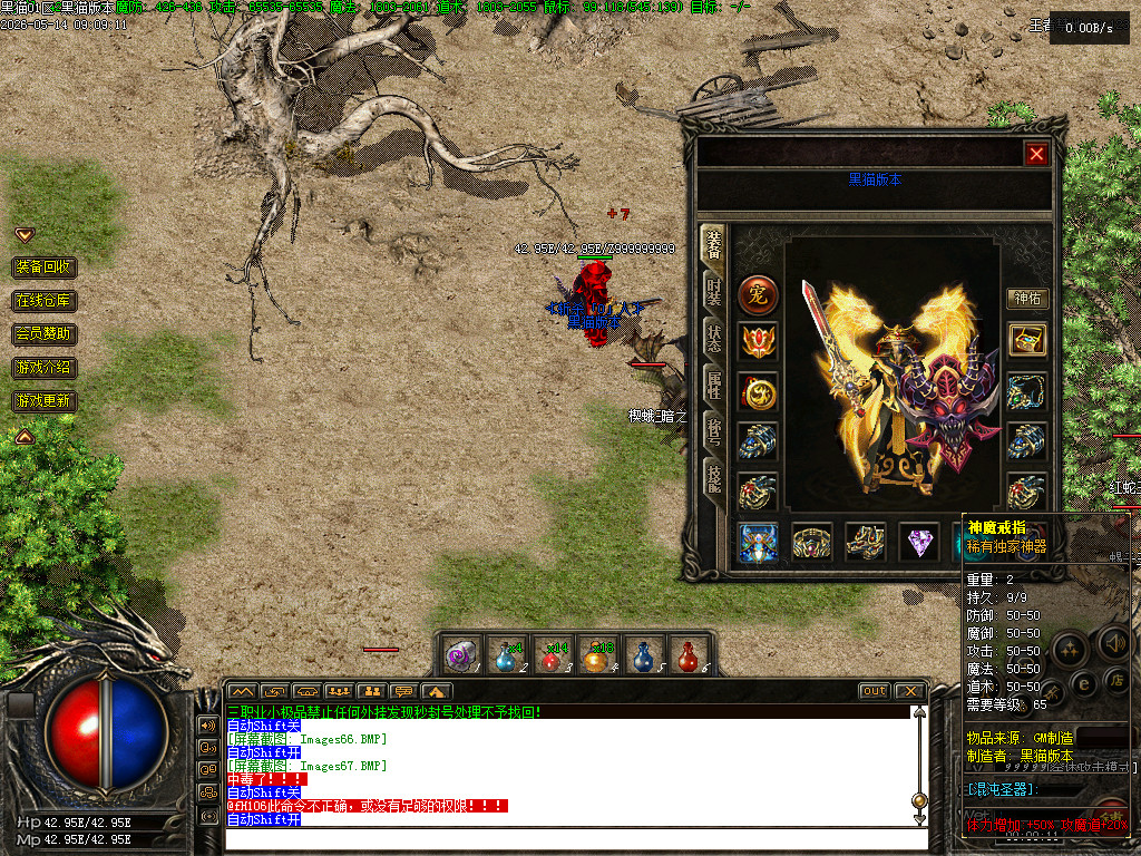 Images68.BMP