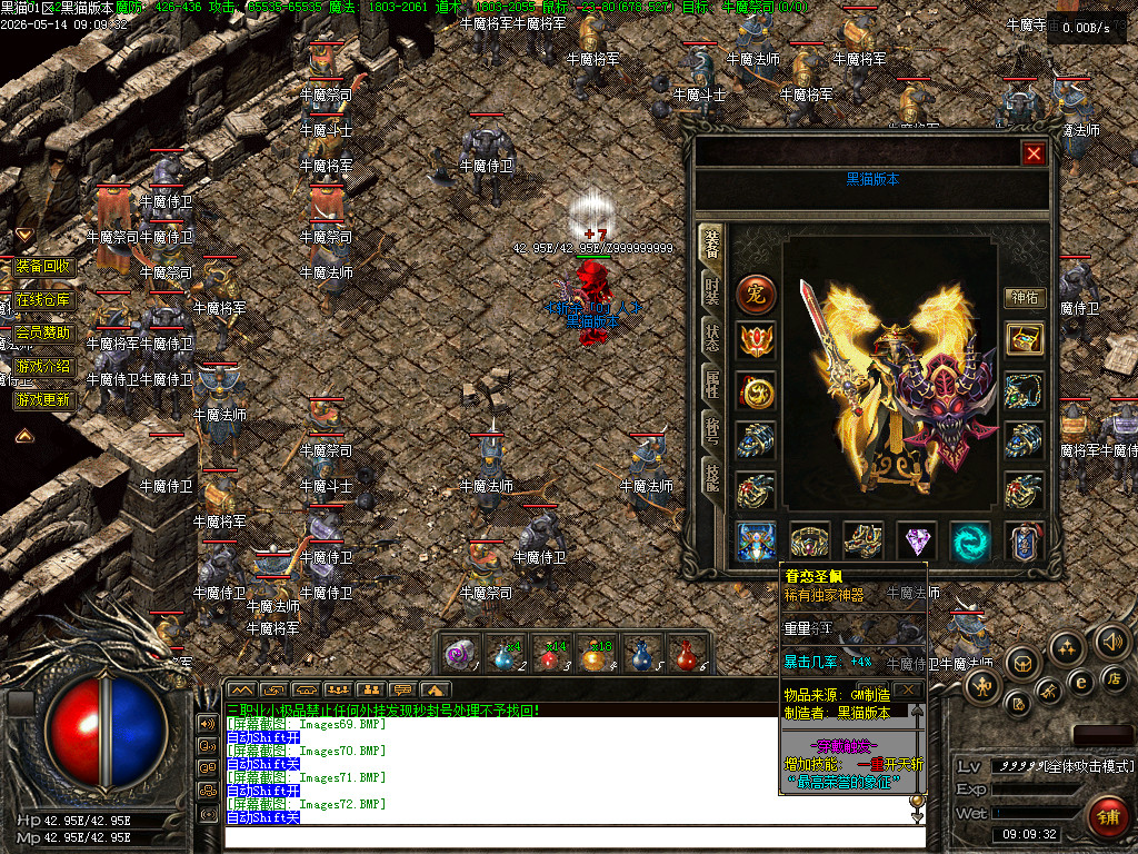 Images73.BMP