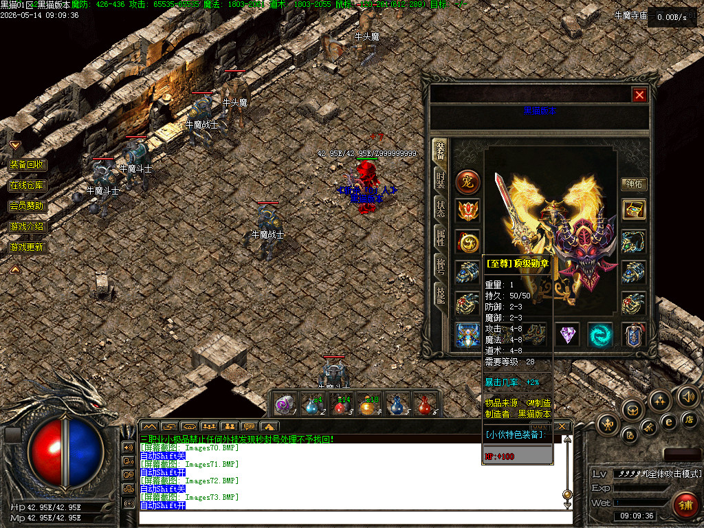 Images74.BMP