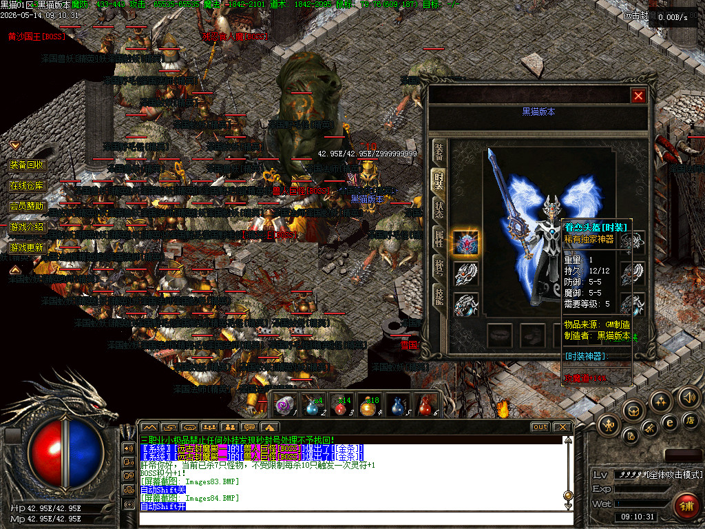 Images85.BMP