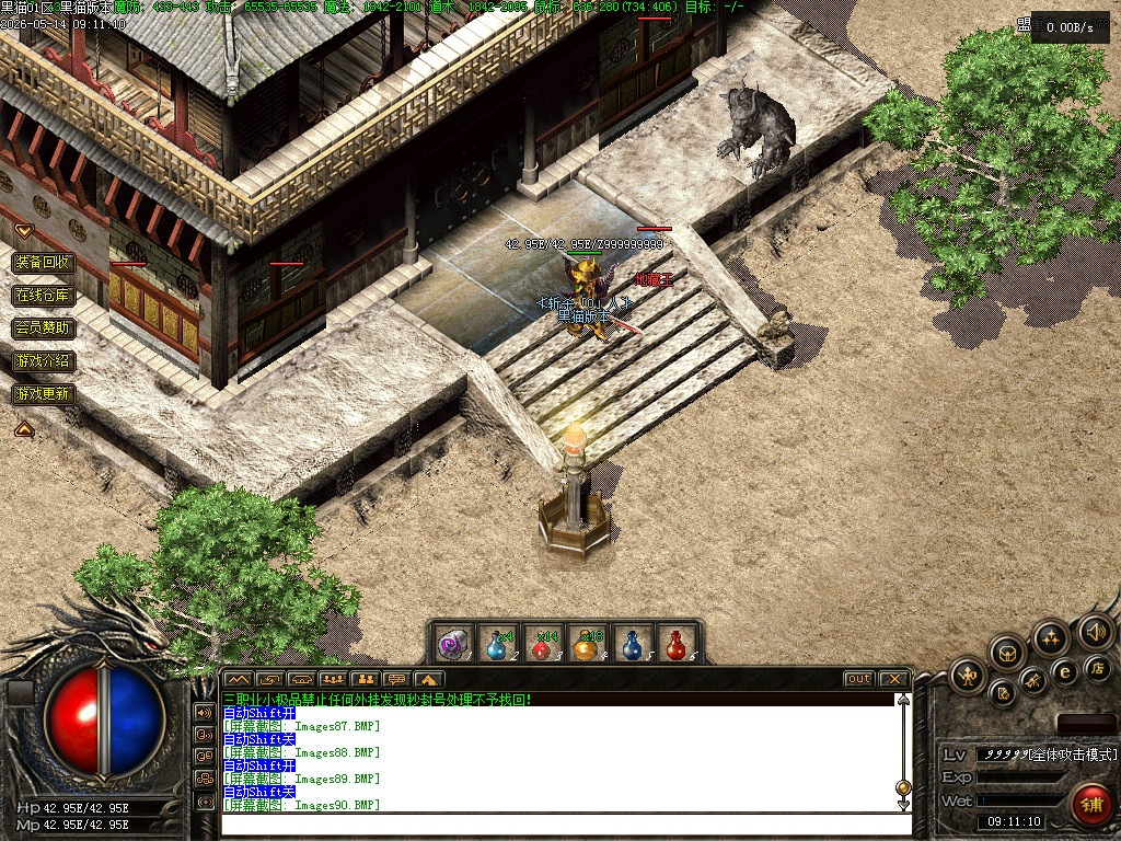 Images91.BMP