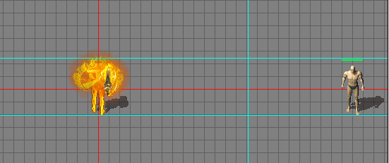 1.gif