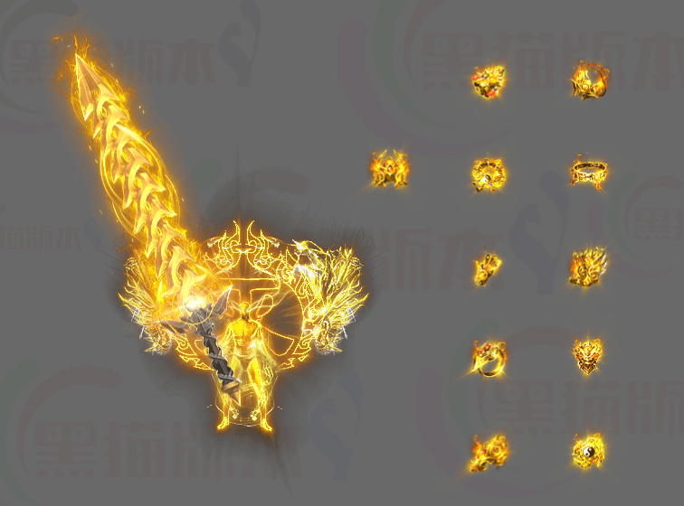 2.gif