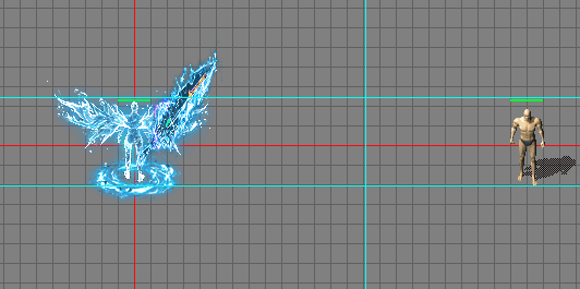 1.gif
