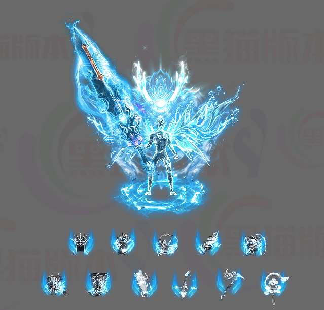 2.gif