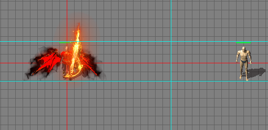 1.gif