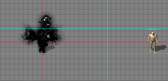 1.gif