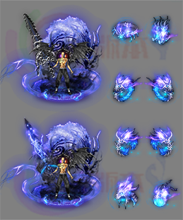 0.png