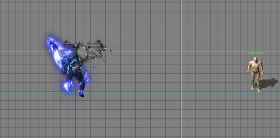 1.gif