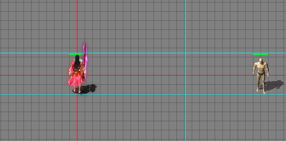 1.gif