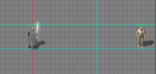 1.gif